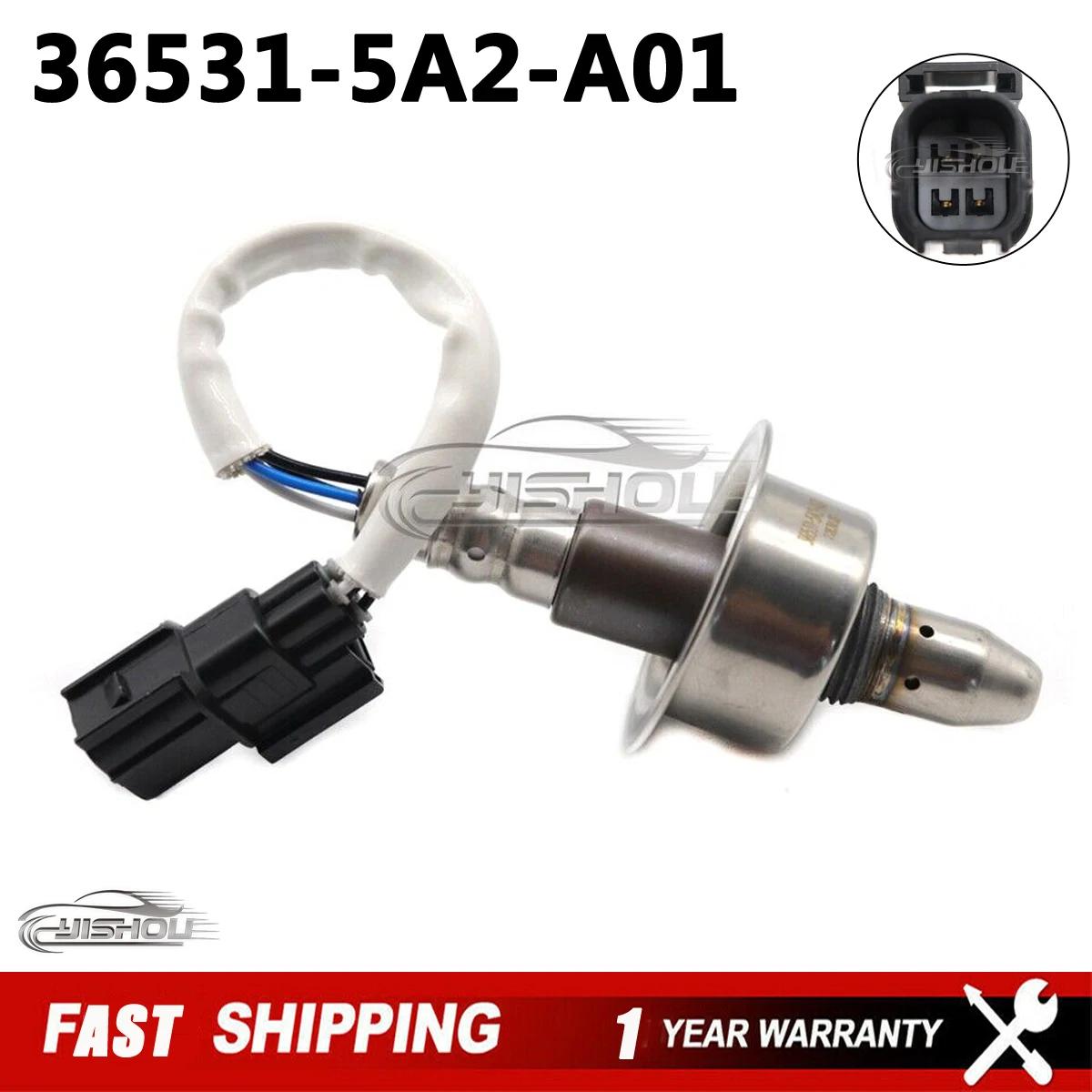 ڵ Ʈ  O2  , 2013-2017 ȥ ڵ 2.4L CR-V 234-9131 365315A2A01, 36531-5A2A01